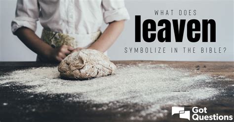 leaven deutsch|leaven etymology.